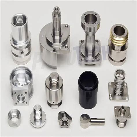 wholesale aluminium cnc machining parts|cnc aluminum machining near me.